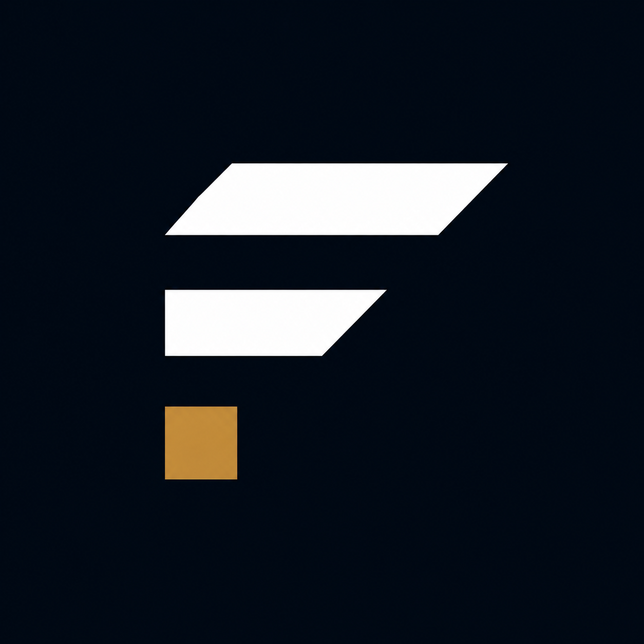 Frontier Logo